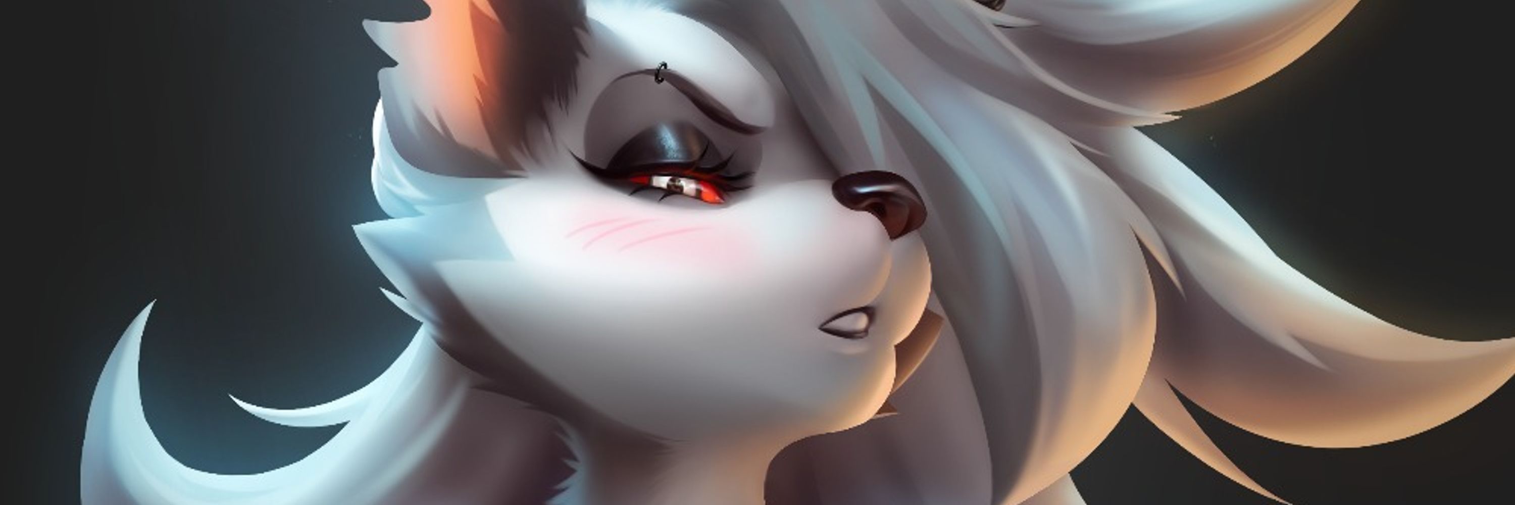 🔞 VixvixArt 💗🟢 COMMISSIONS OPEN 🟢