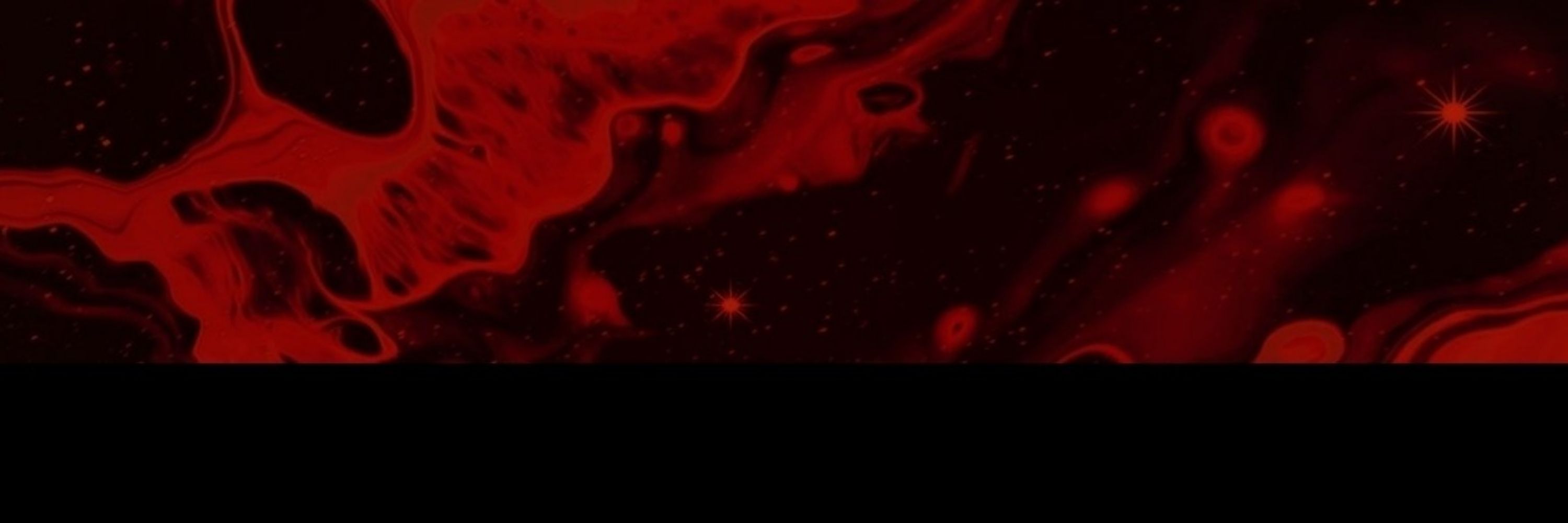 𝑴𝒂𝒙𝒘𝒆𝒍𝒍
