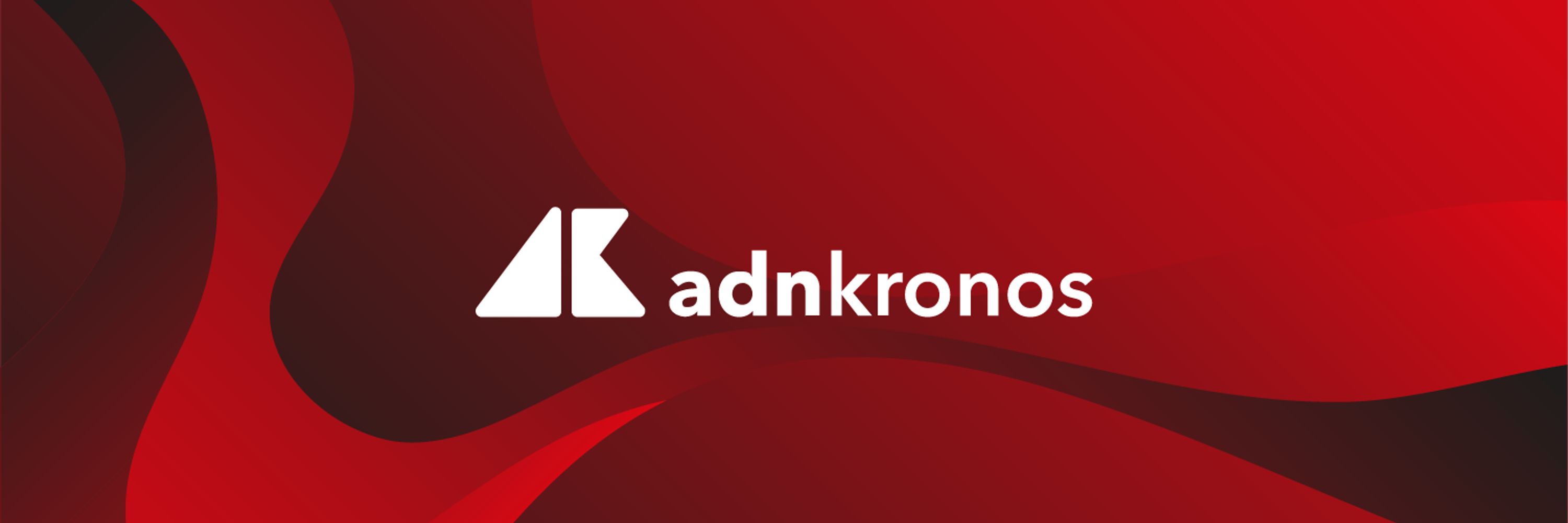 Adnkronos