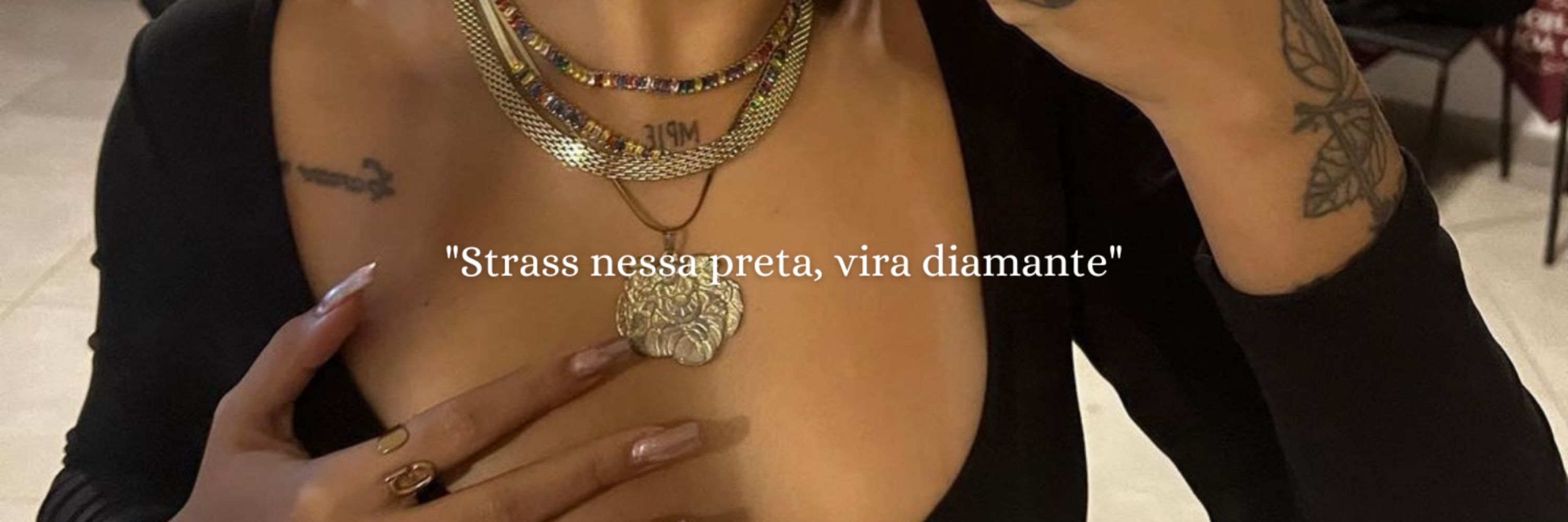juao.