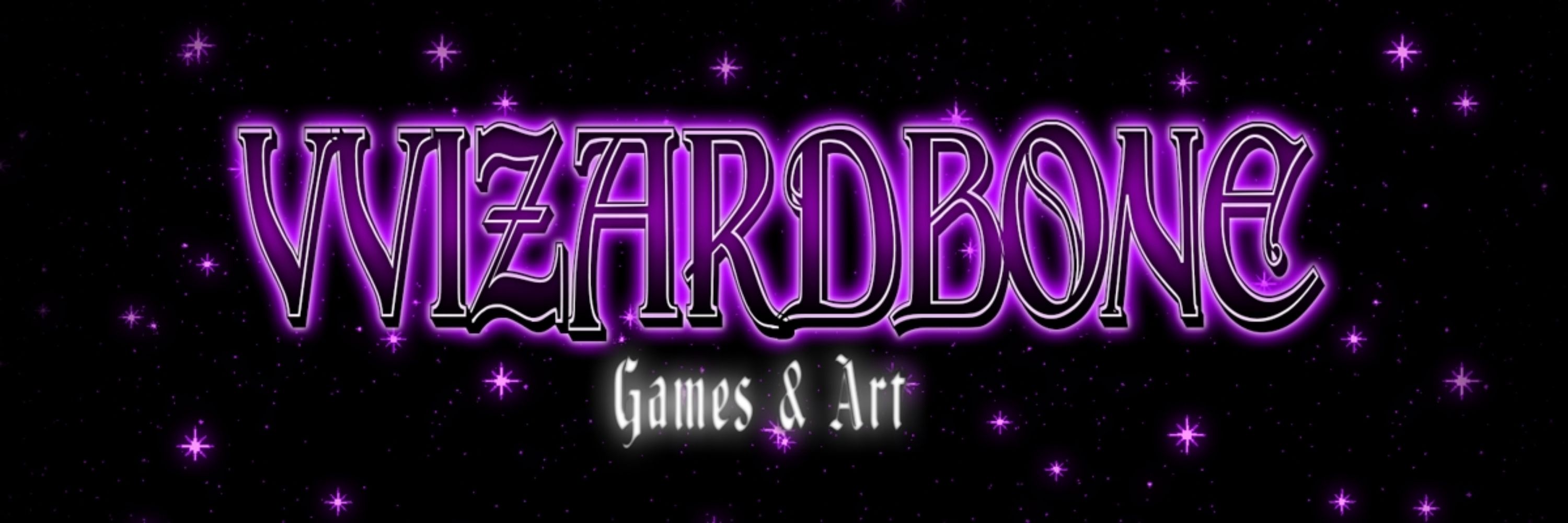 vvizardbone