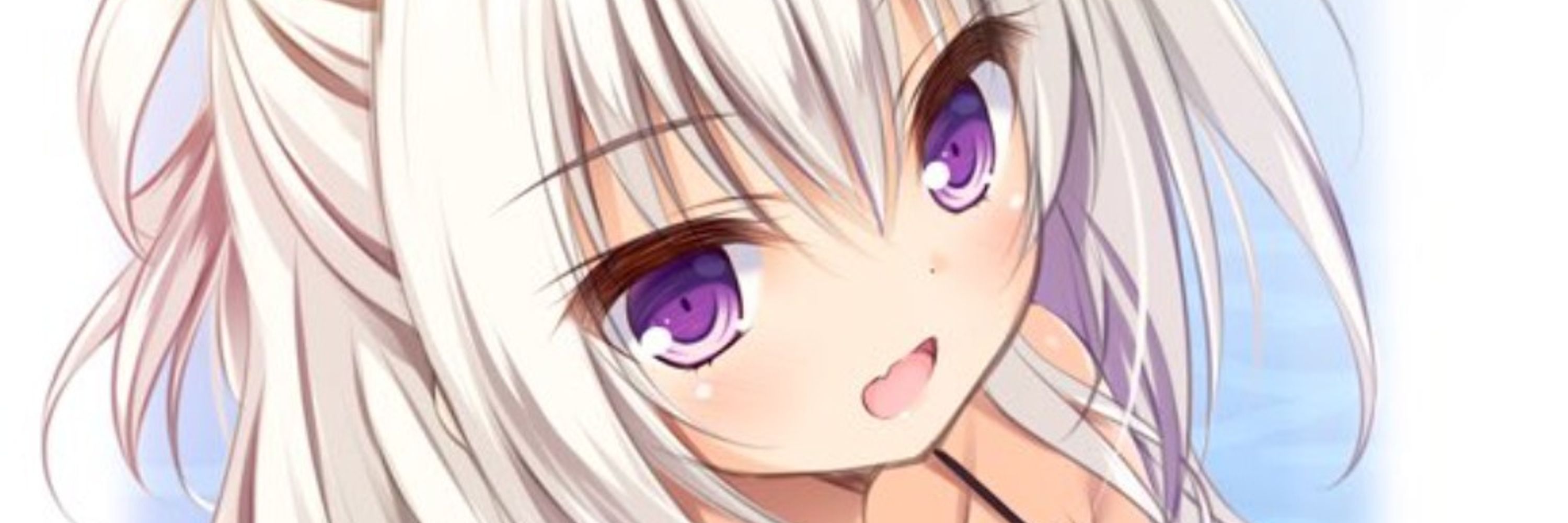 どざさま