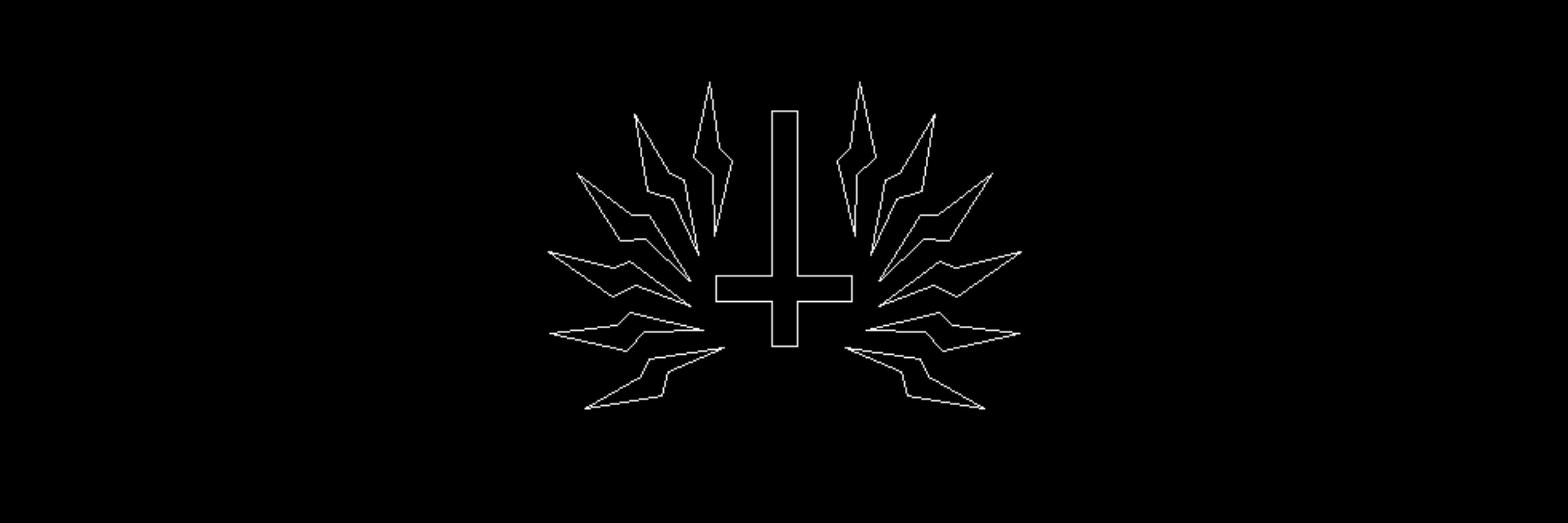 Merzbow and chill