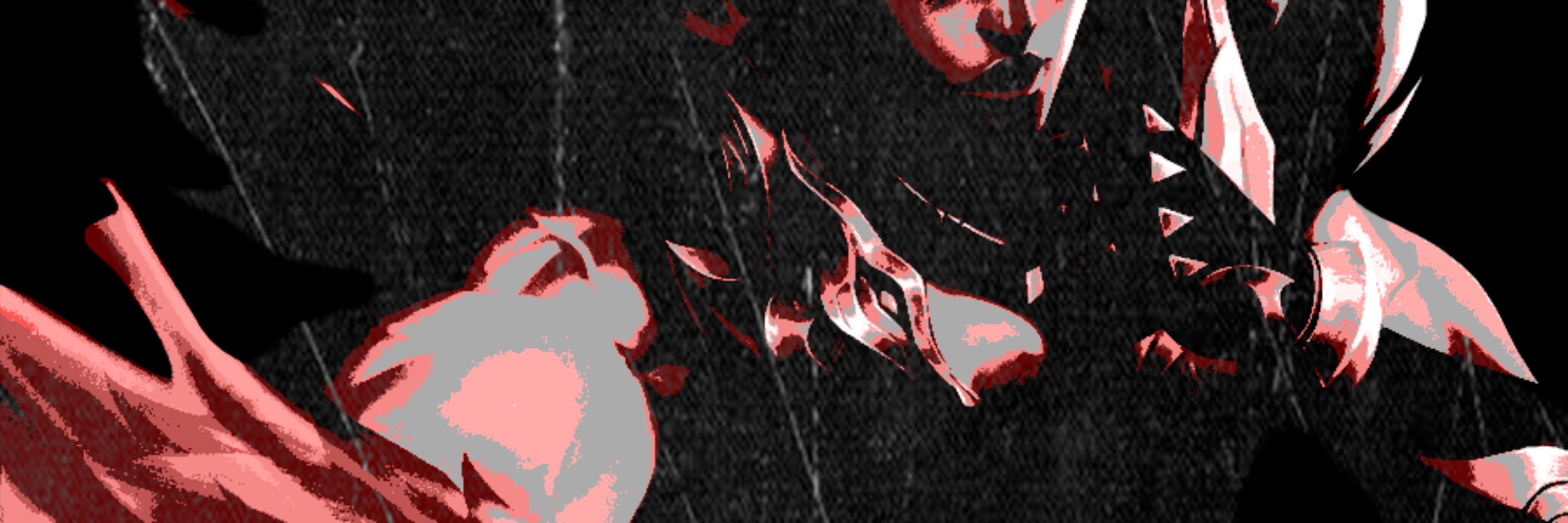 𝐁𝐀𝐒𝐓𝐀𝐑𝐃