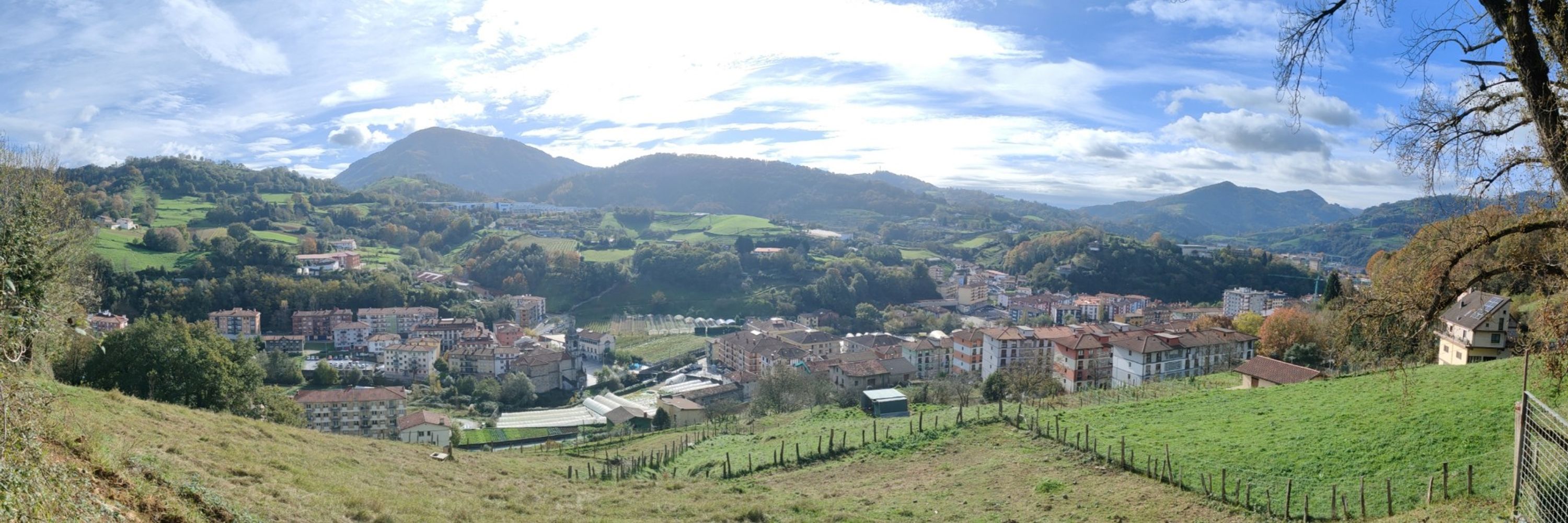 Juan Antonio Rodriguez