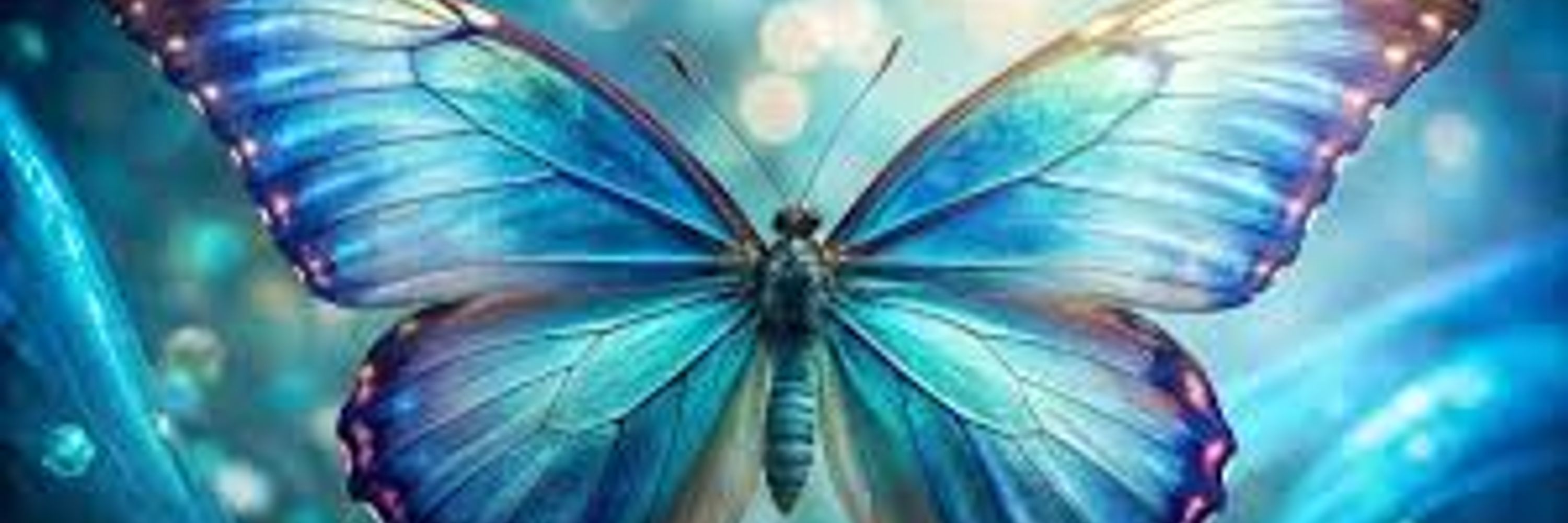 KatLake 💙 🦋 