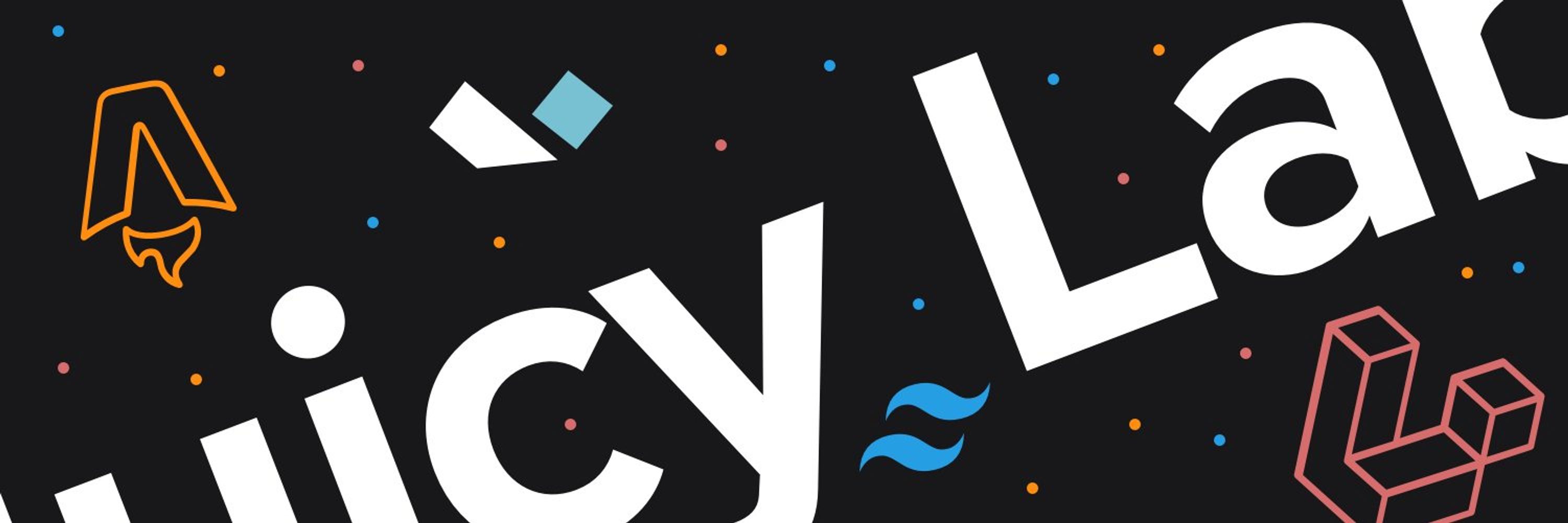 Juicy Labs