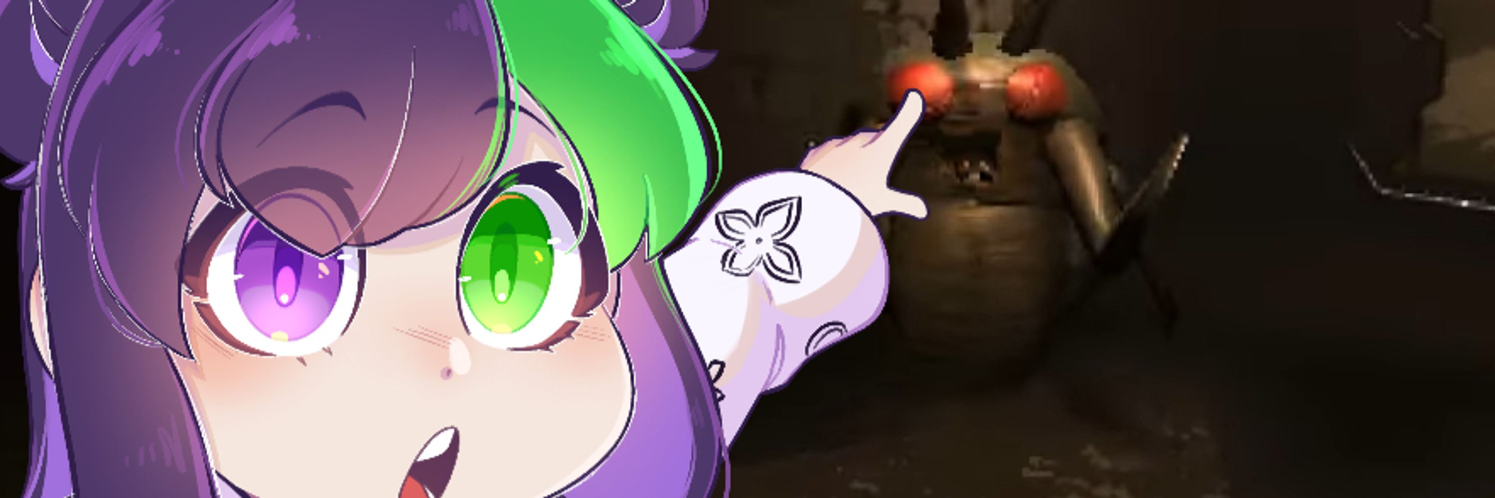 Melfy