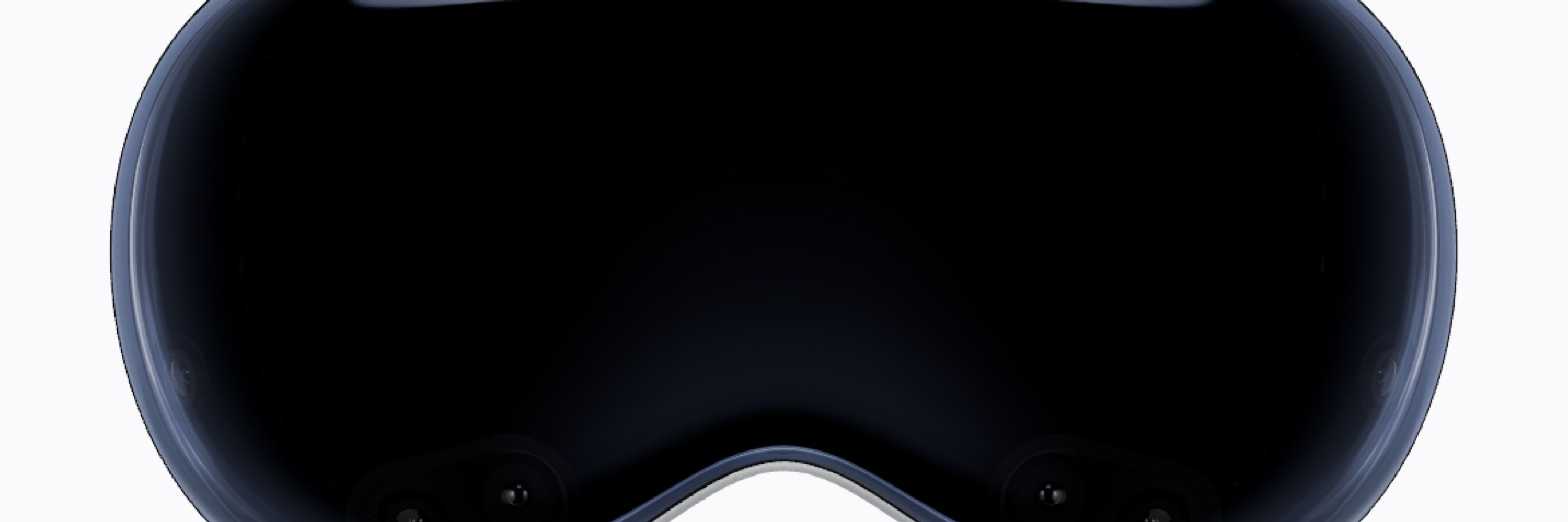  ゆっきー 🍄