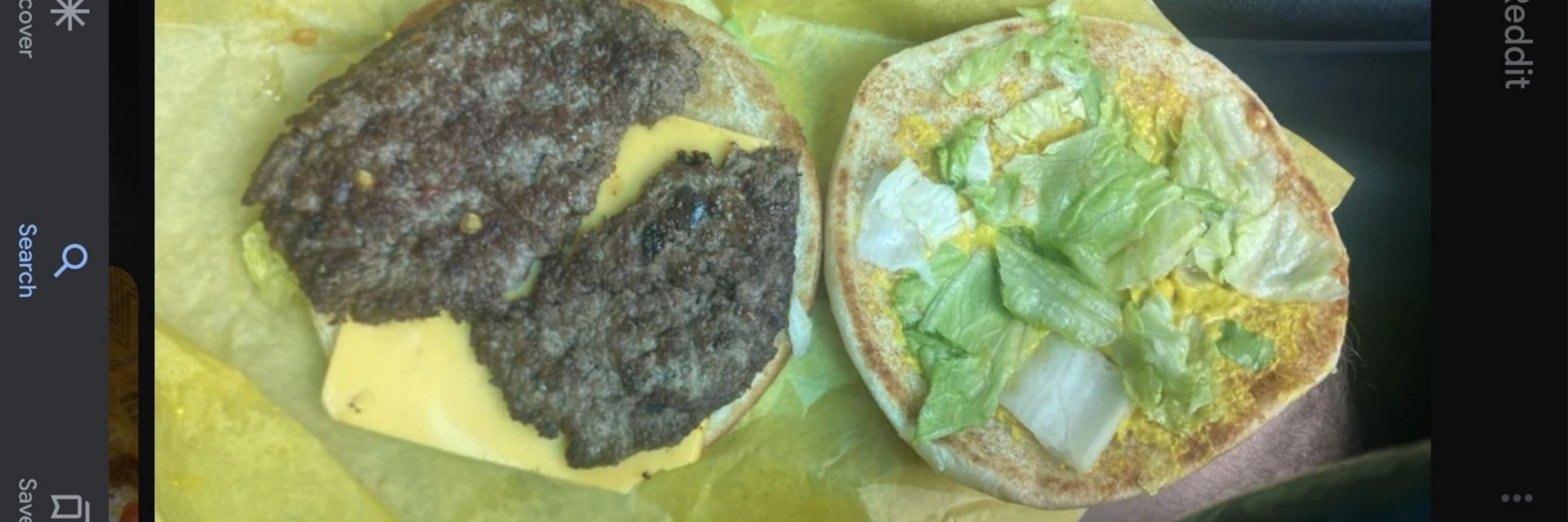 Whataburger