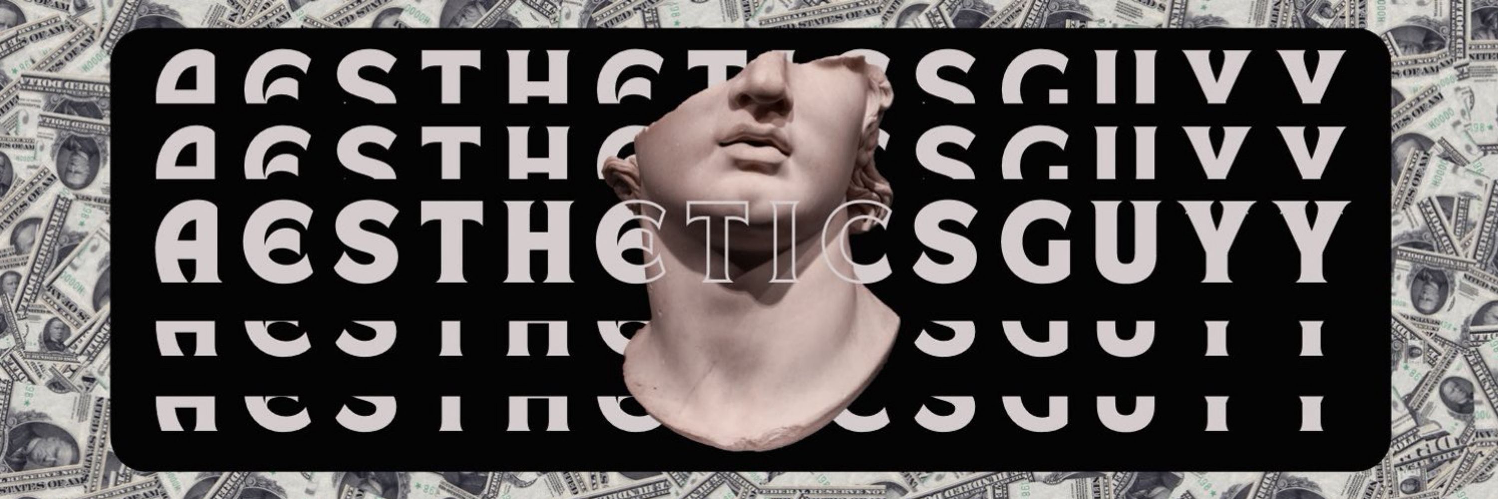 Aesthetics