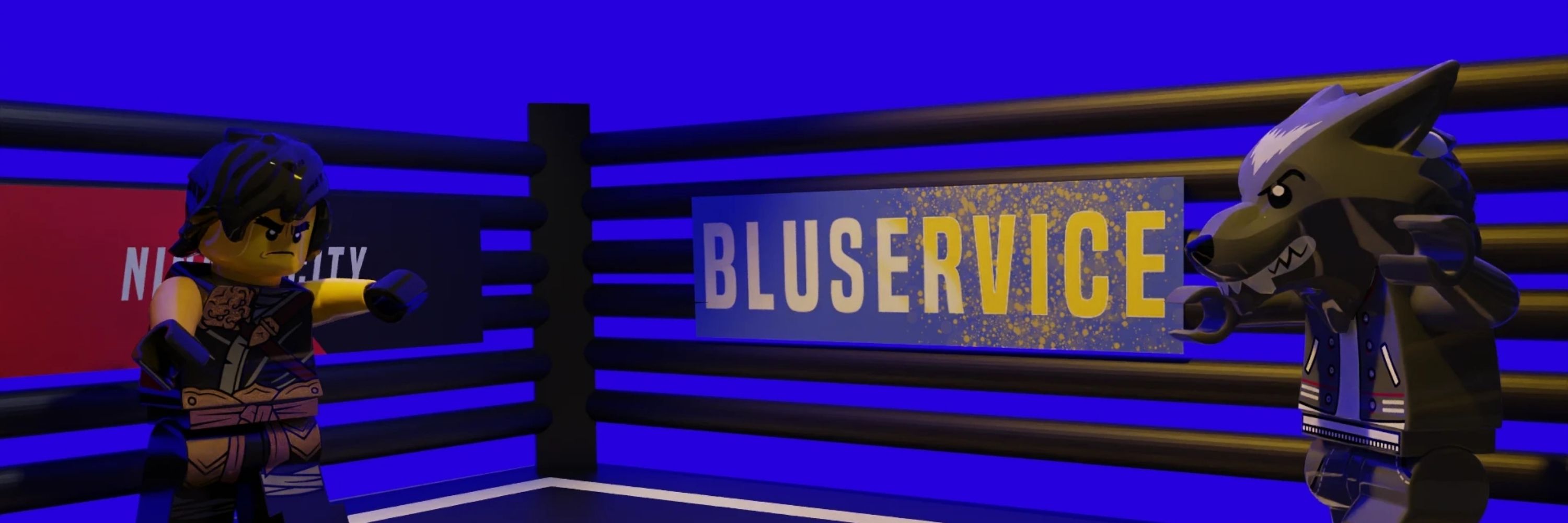 blusewill -> UTFG 2025 (Not Confirmed)