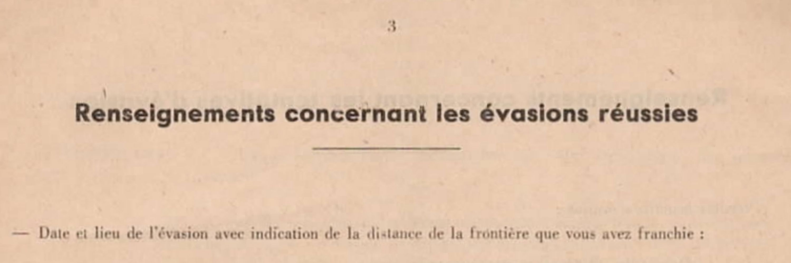 Aline Bousquet