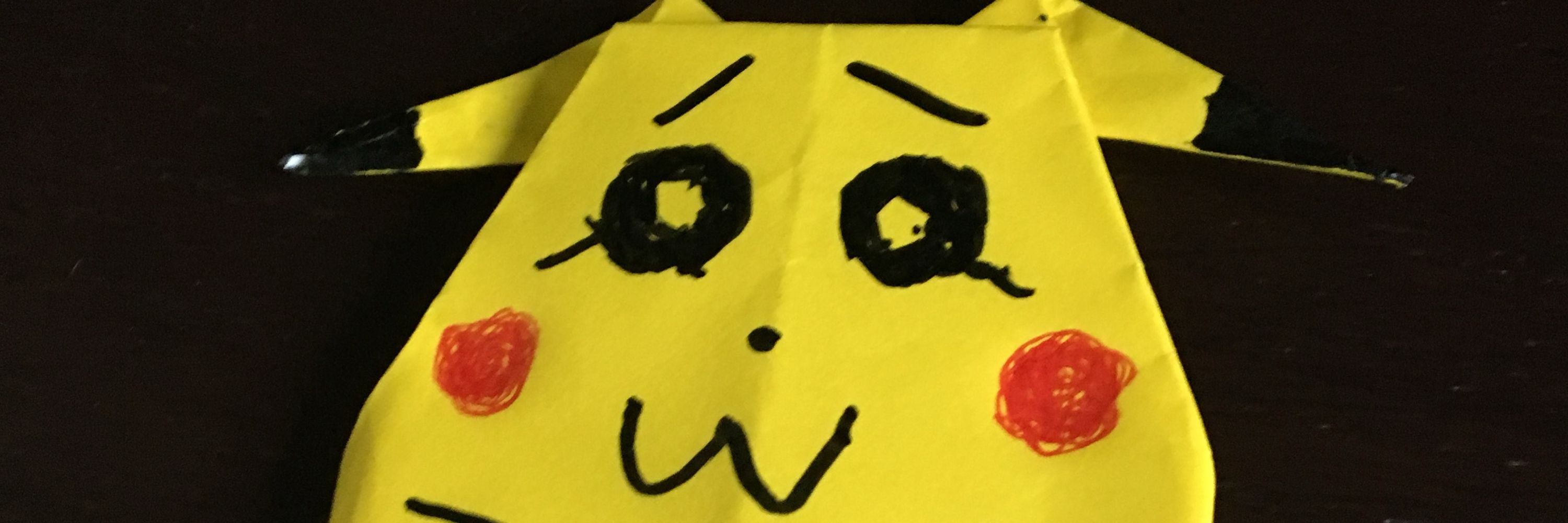 かろ