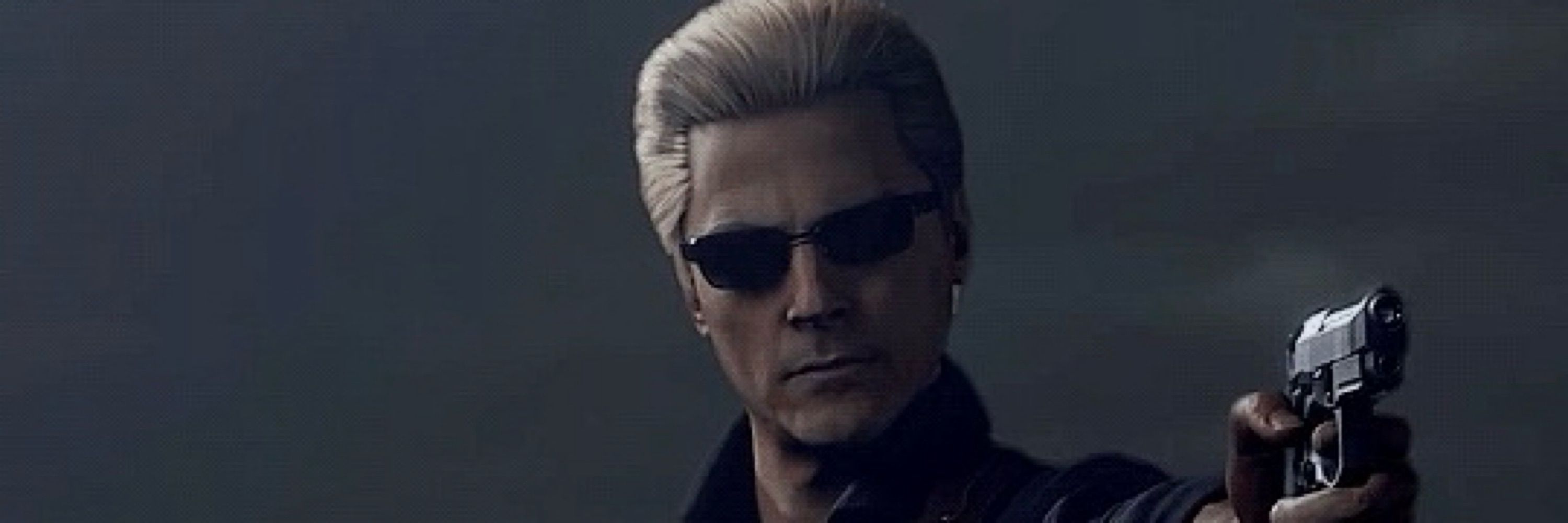 Craig Burnatowski