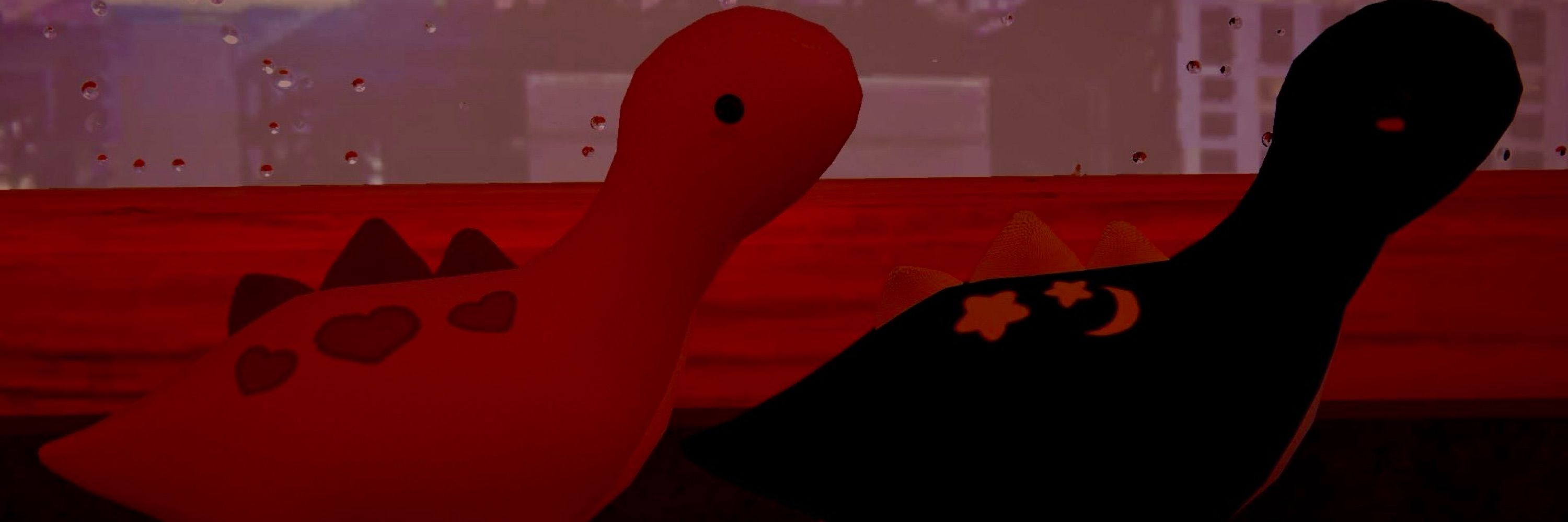 Bampe