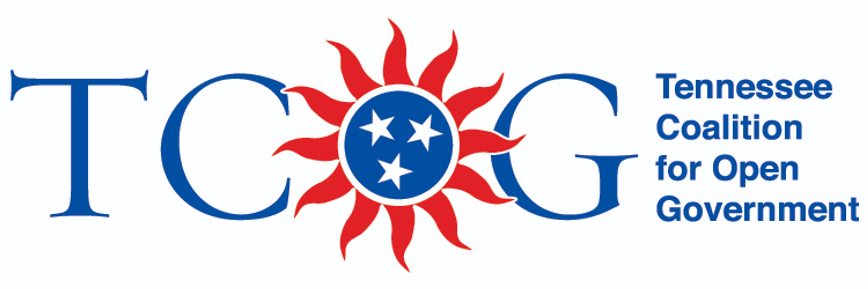 Tennessee Coalition for Open Government