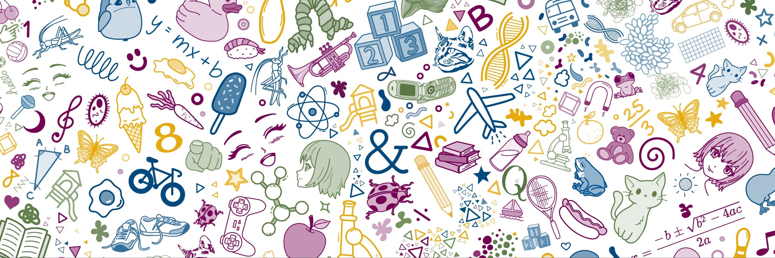 The AND Lab
