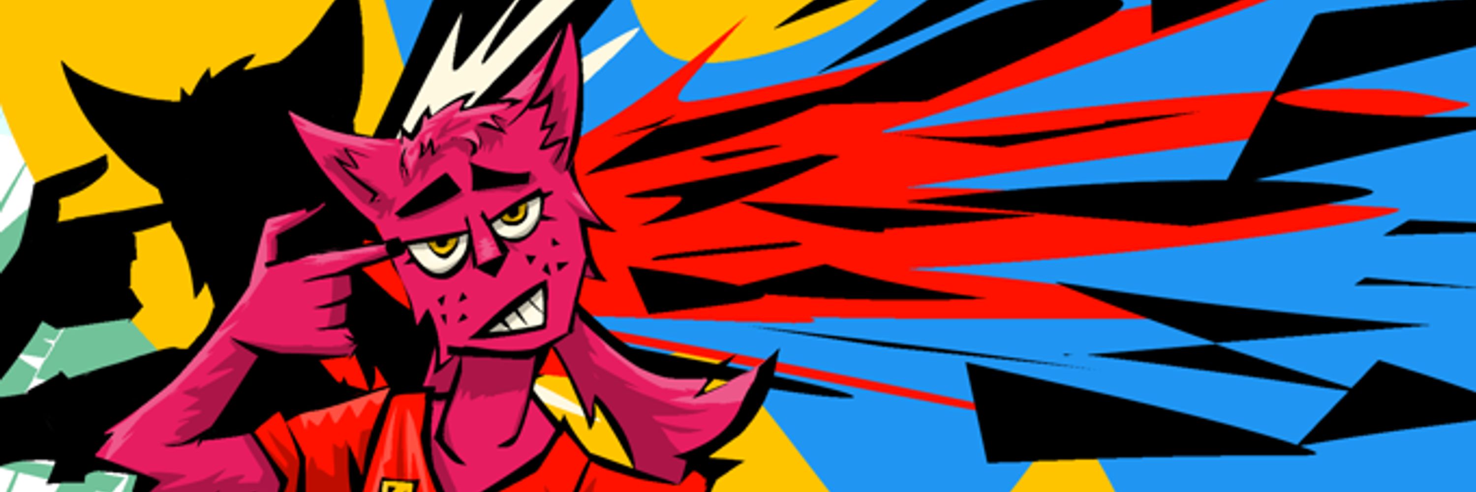 Red Uschanka (15€ com open)