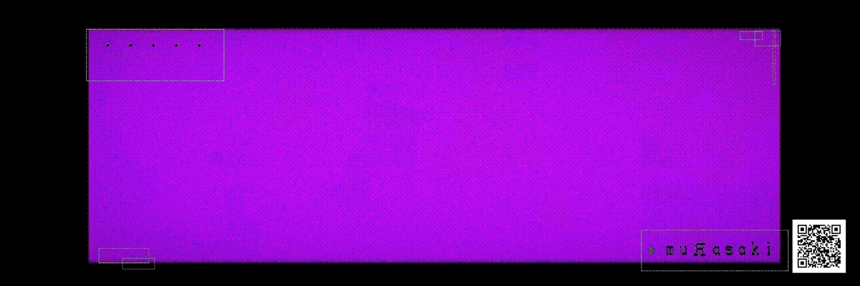 muЯasaki