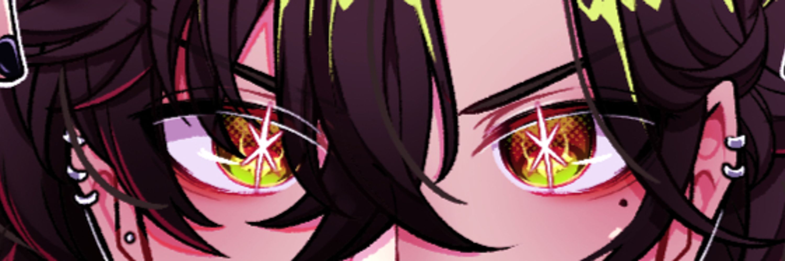 —✧ nesai 