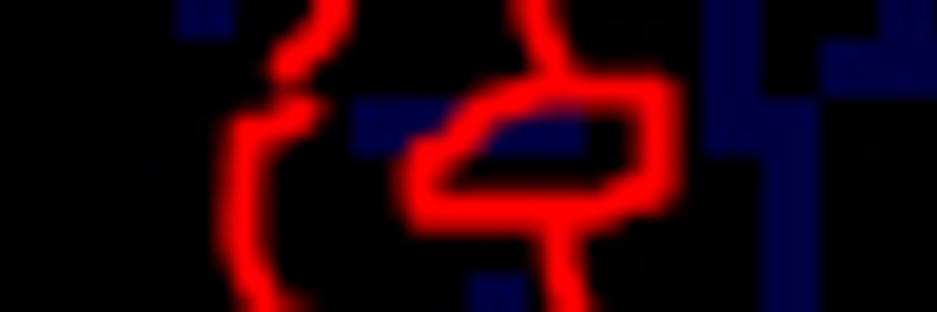 Cyberweaver