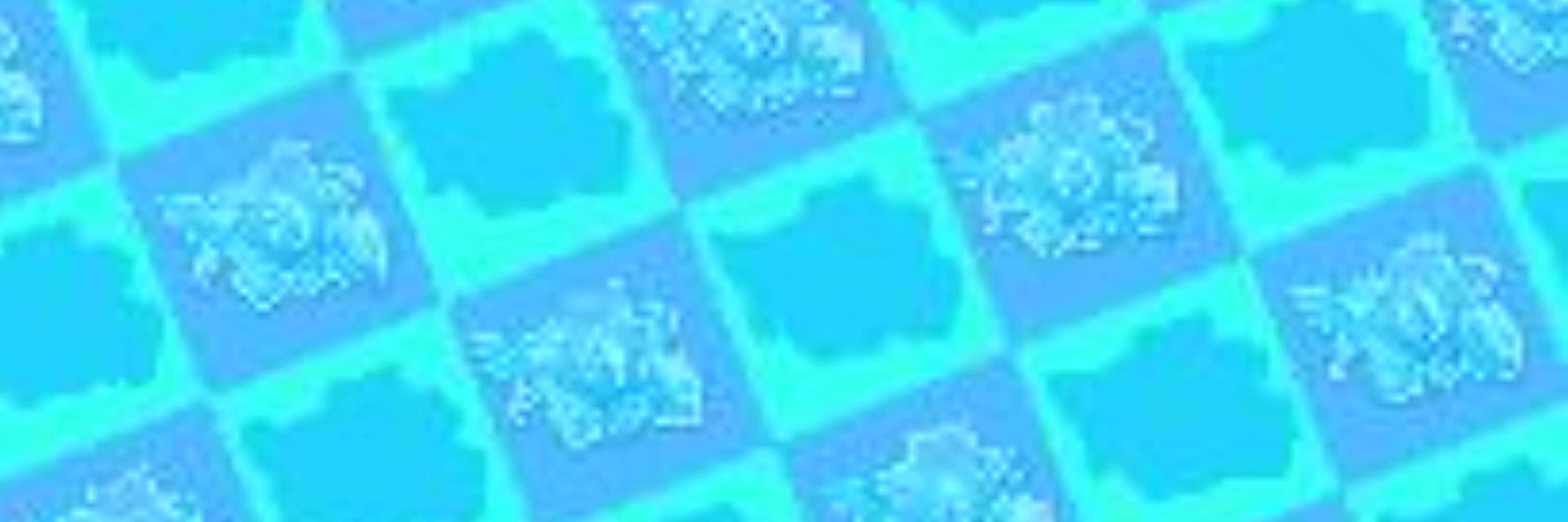 🧊Blueboifan2023🧊