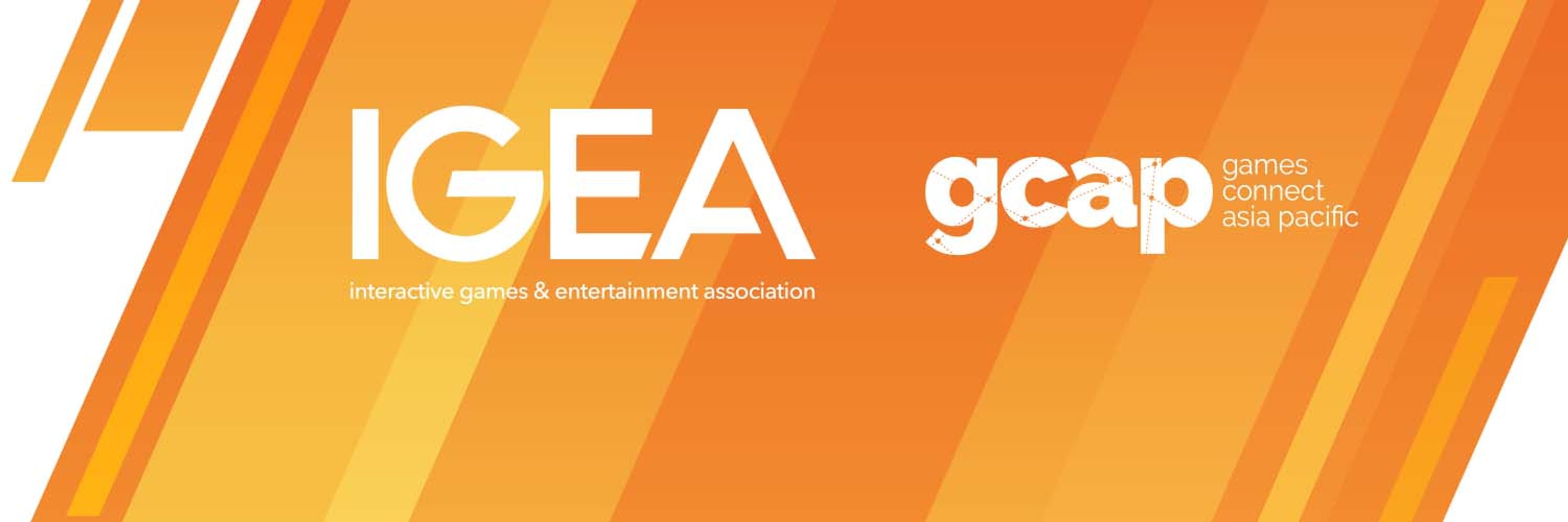 Interactive Games and Entertainment Association (IGEA)