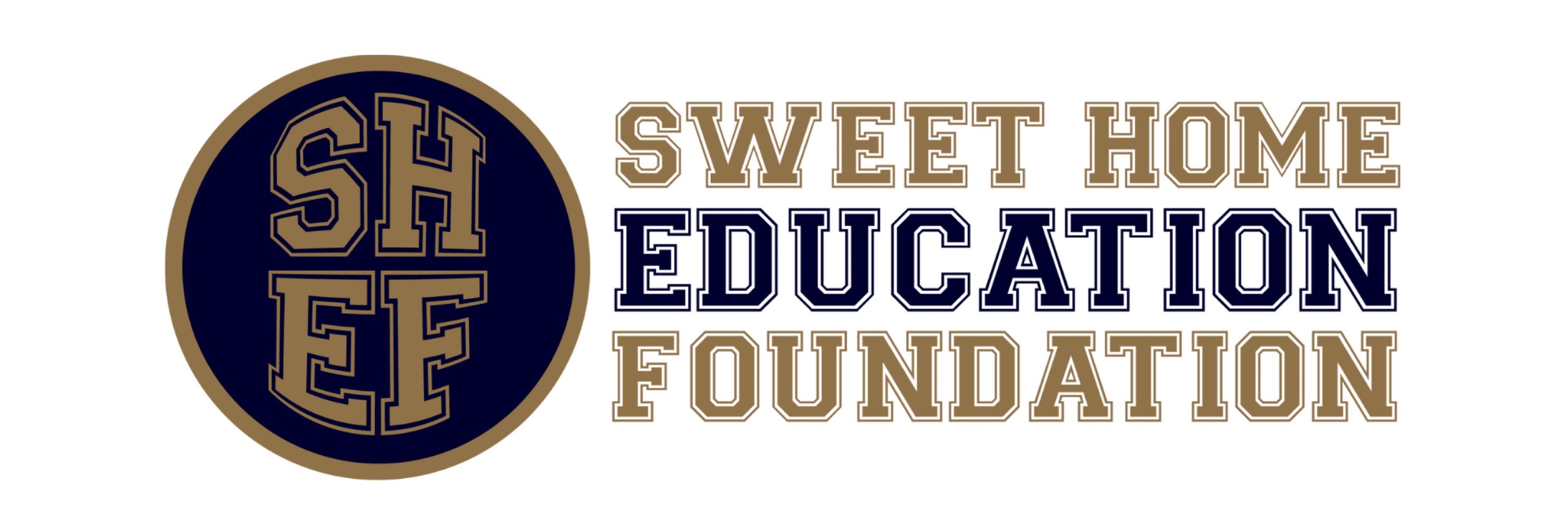 Sweet Home Education Foundation