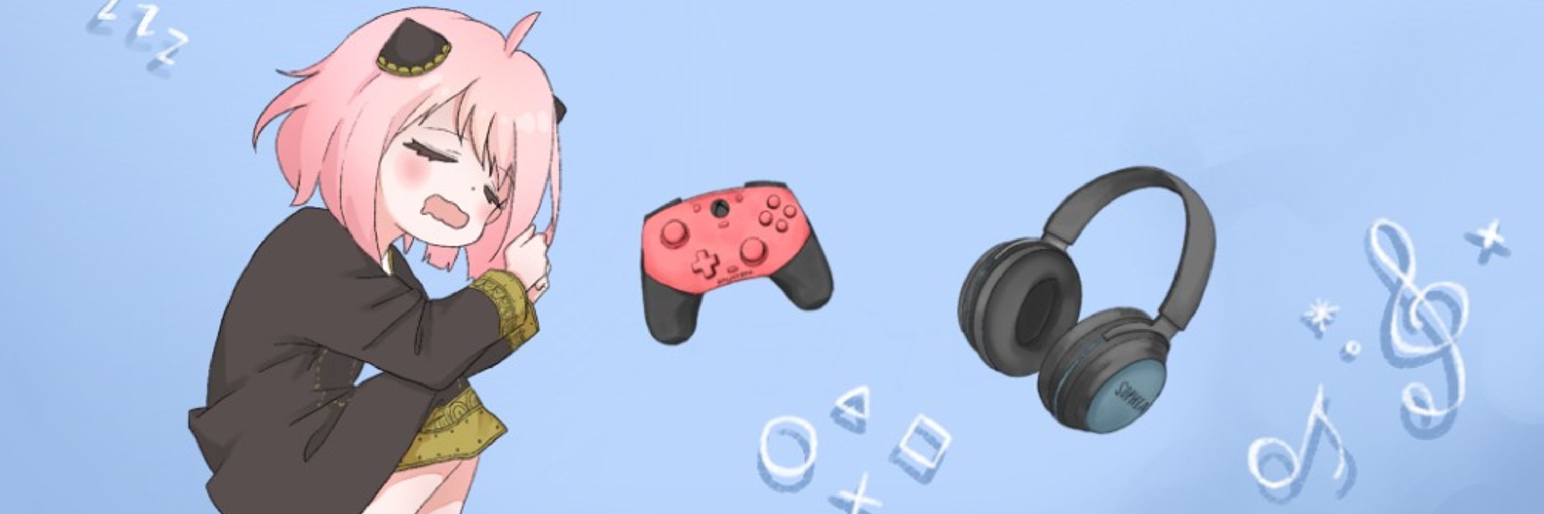 ソフィア＠