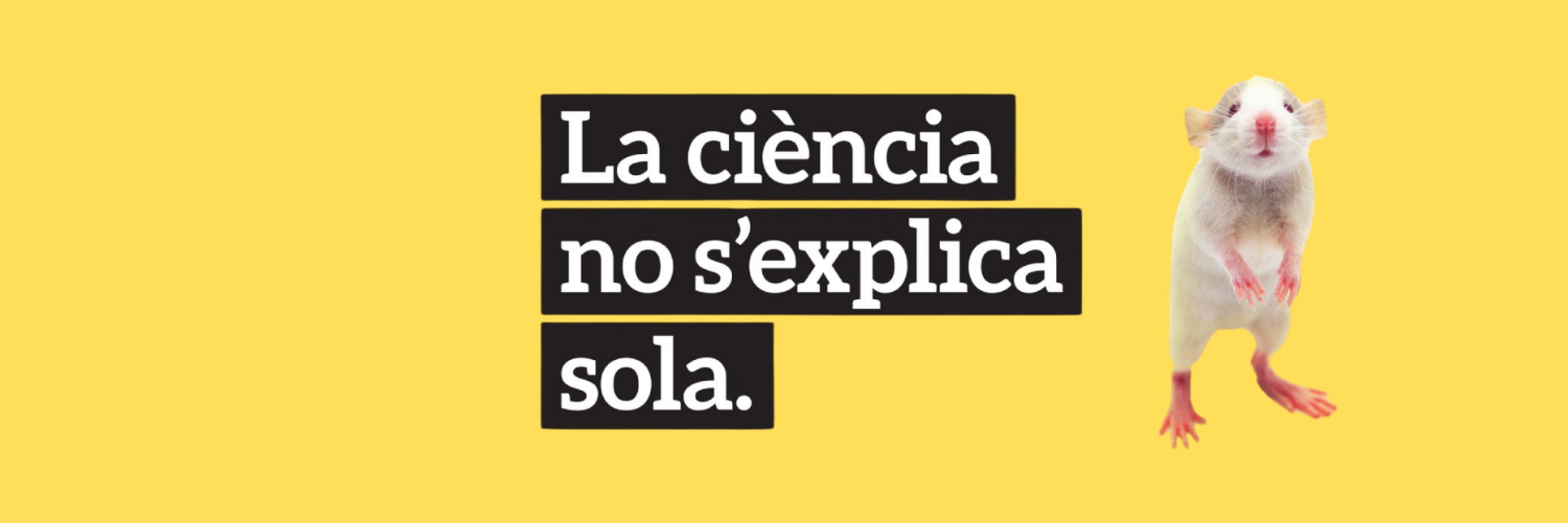 SciCommUVic