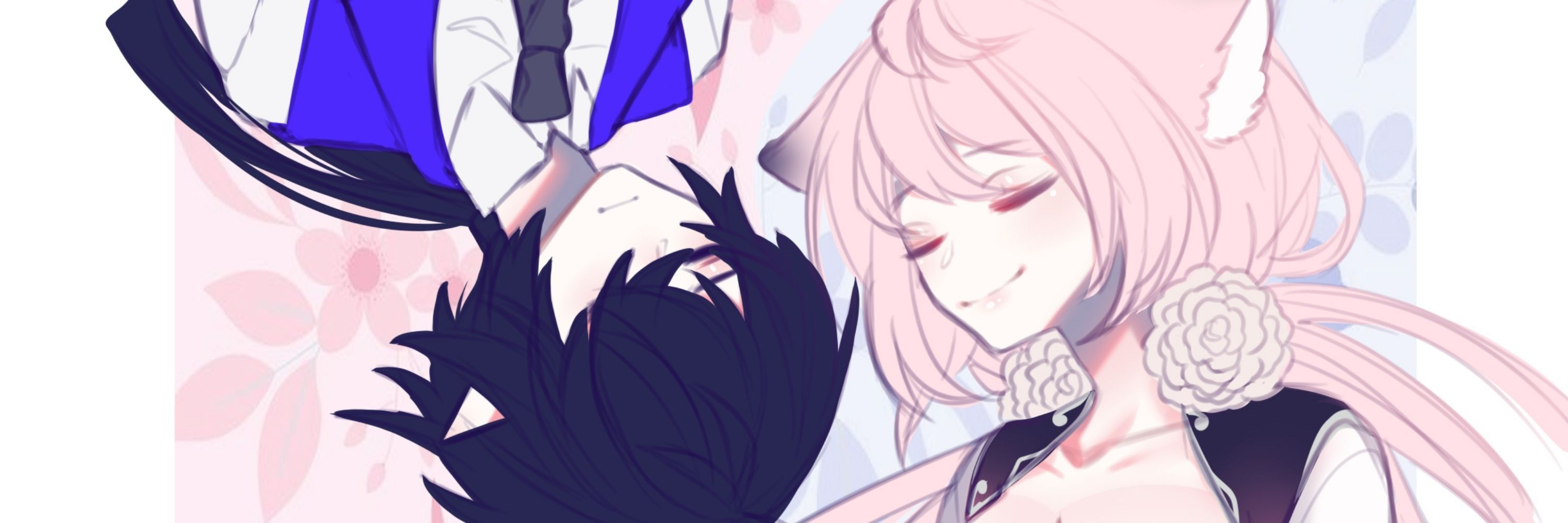 King haru