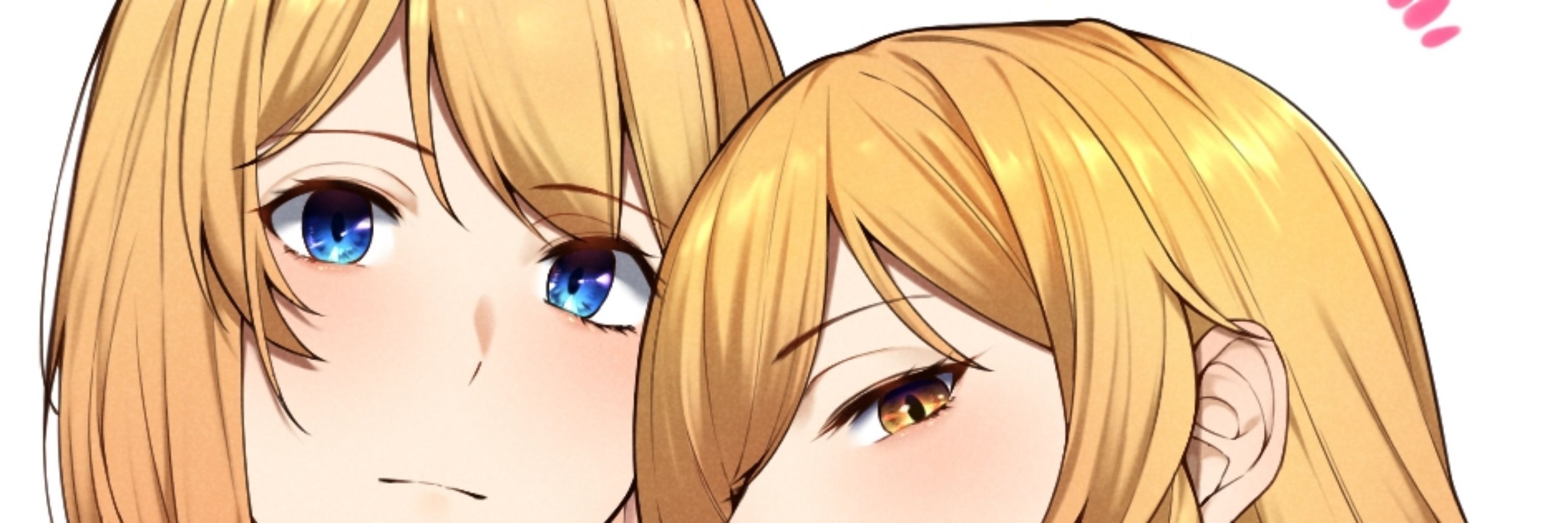 ケーニー