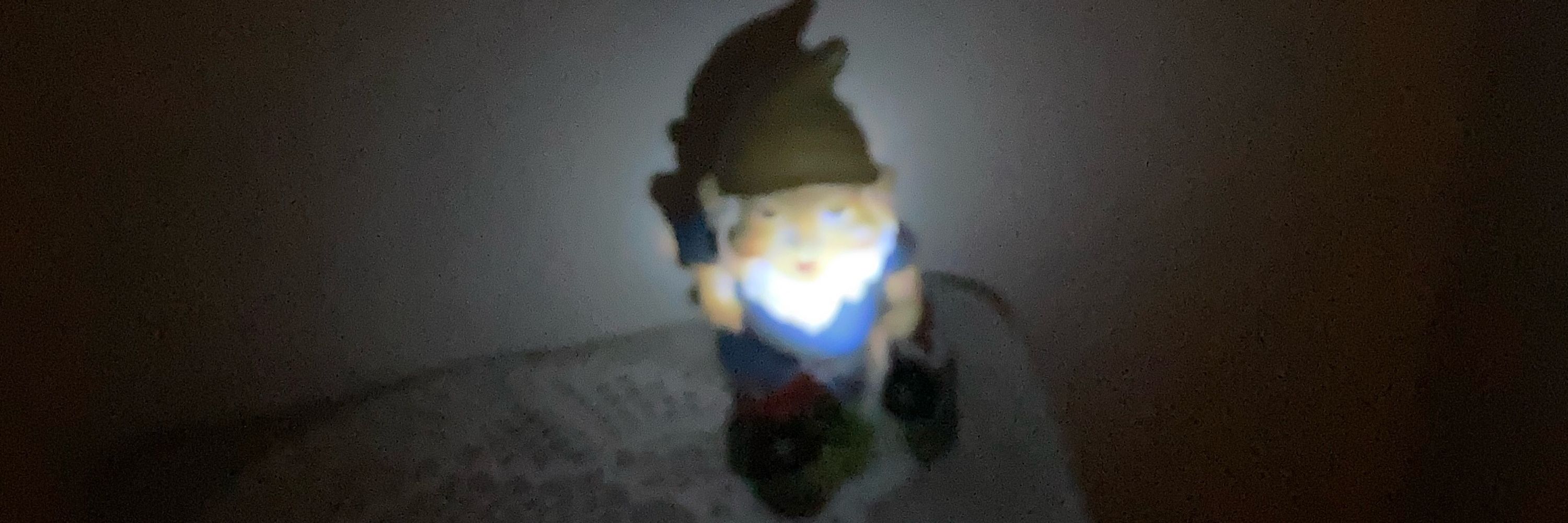🧌