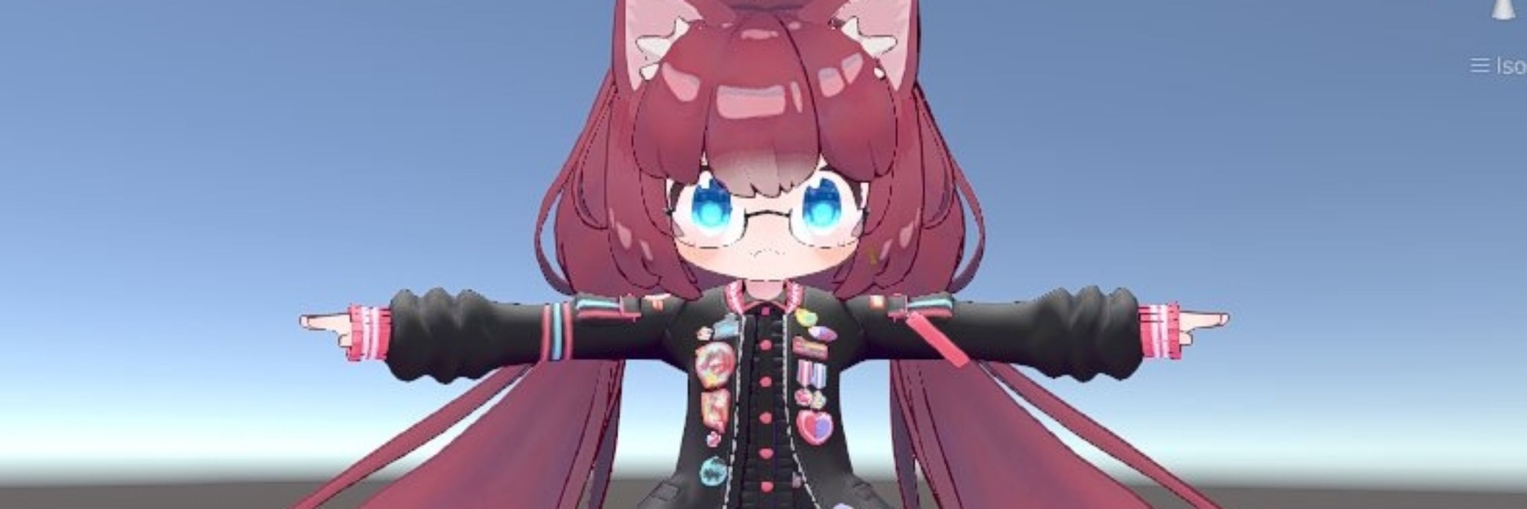 みかわよろず