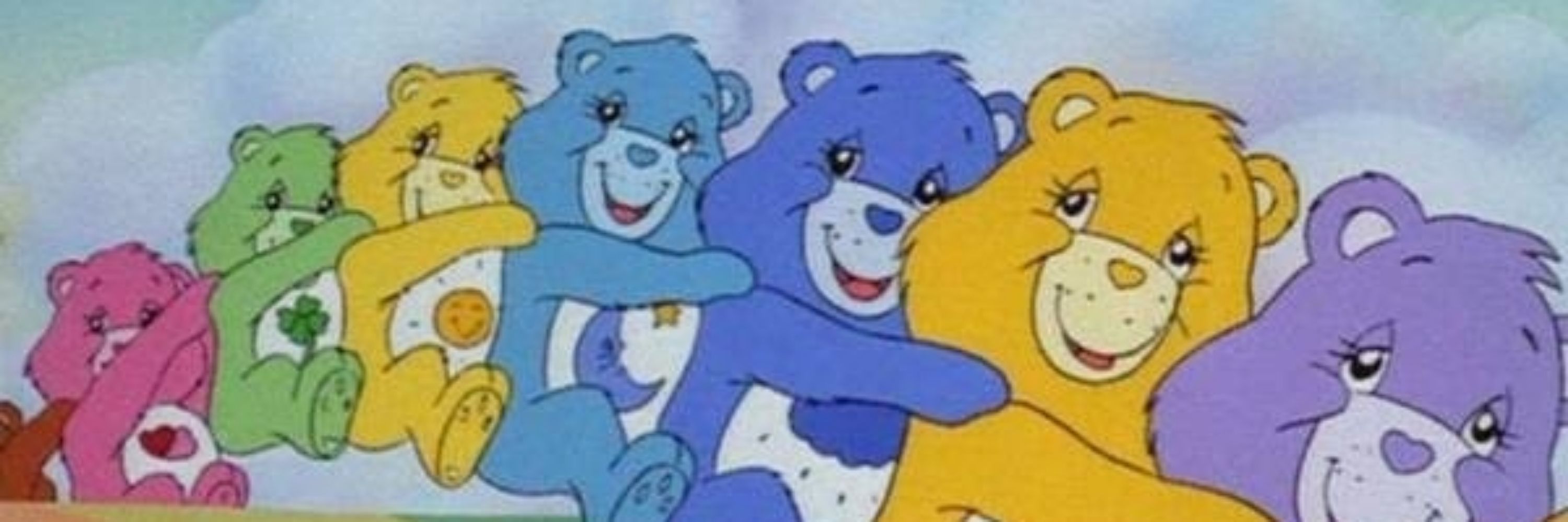 Gangue LGBT