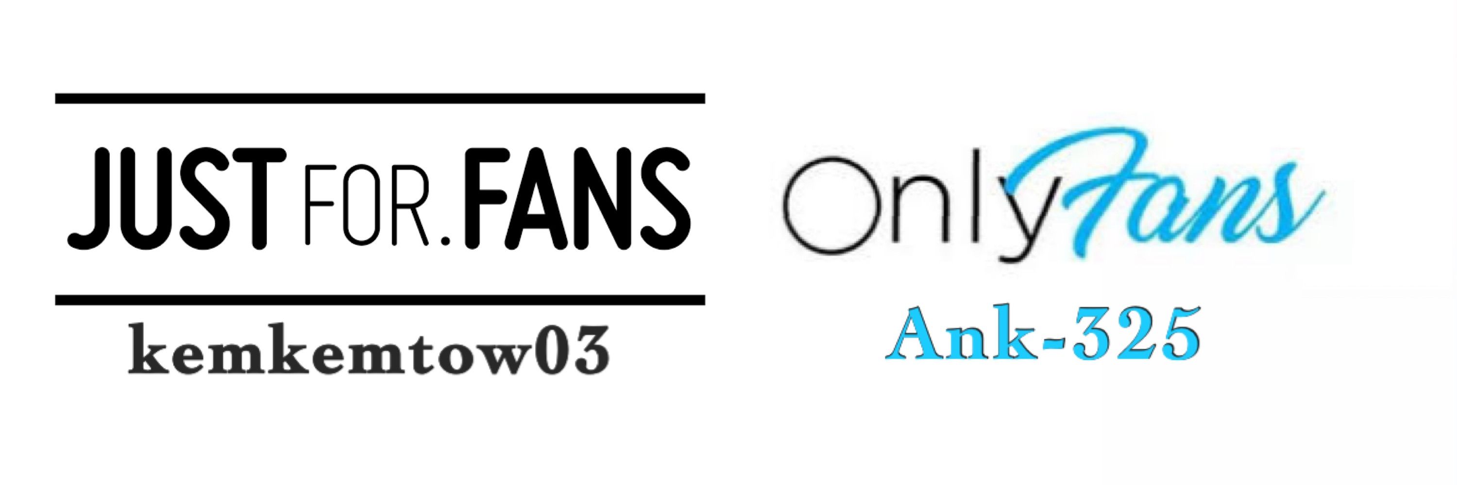 TowKem03