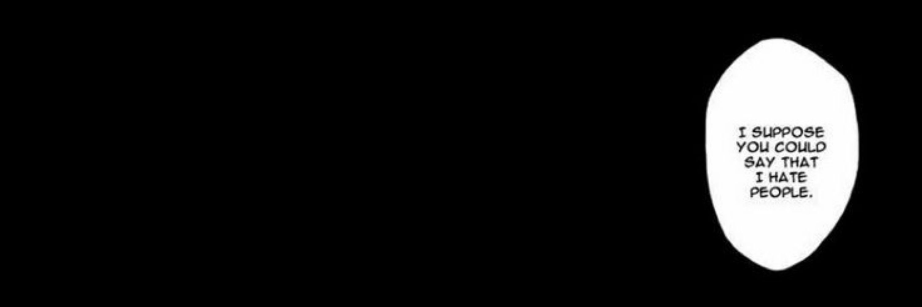 ㅤ
