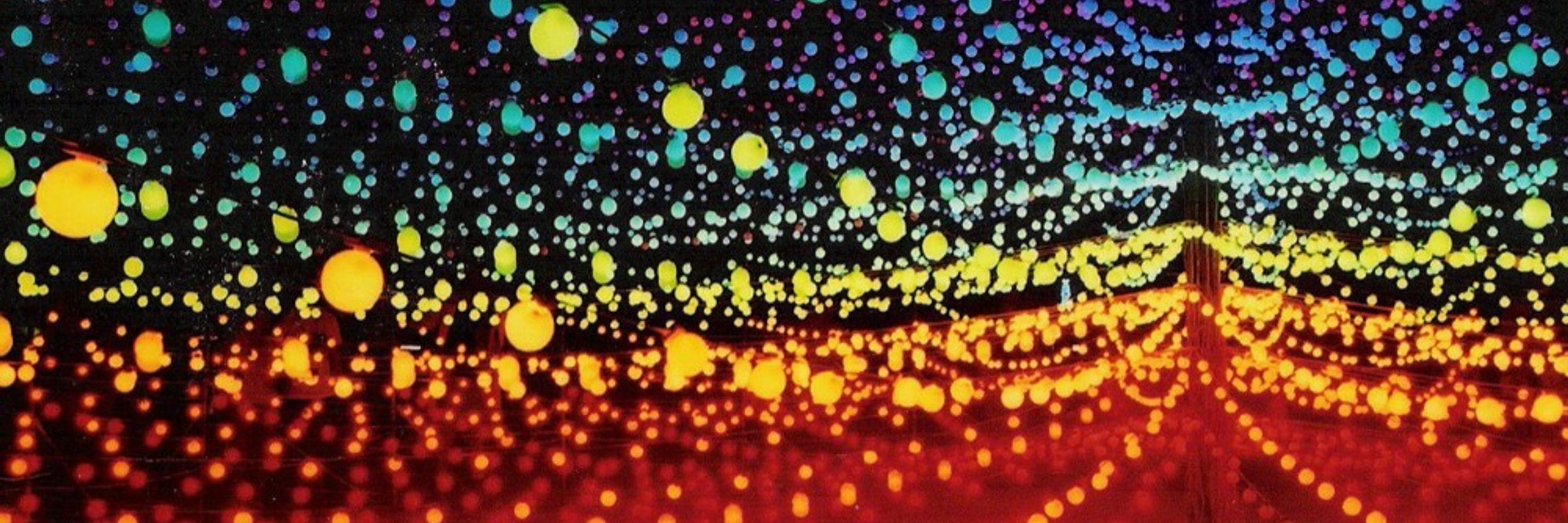 Glitter&Snark
