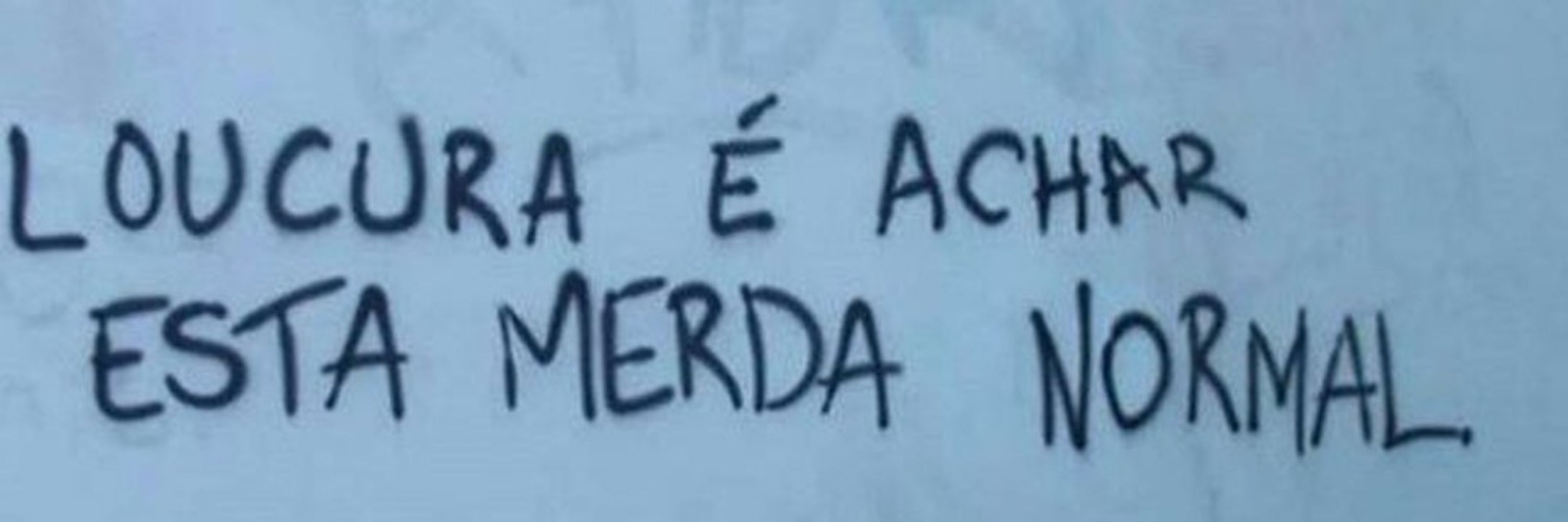 Beka_vaz