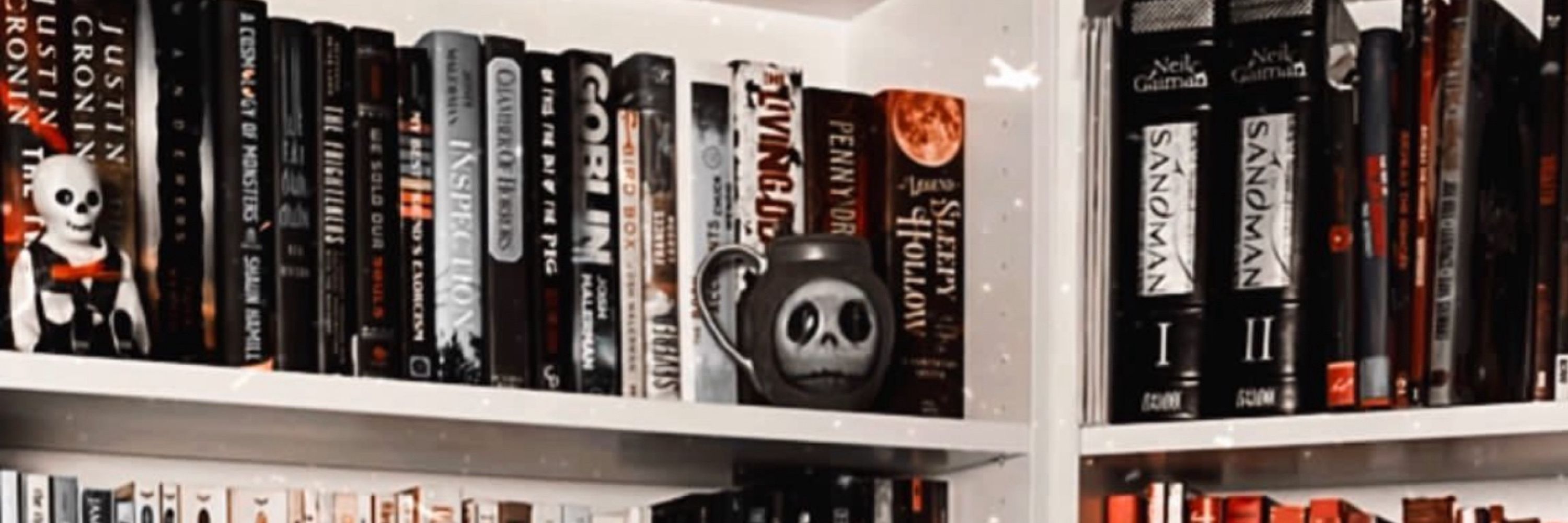 Talireads