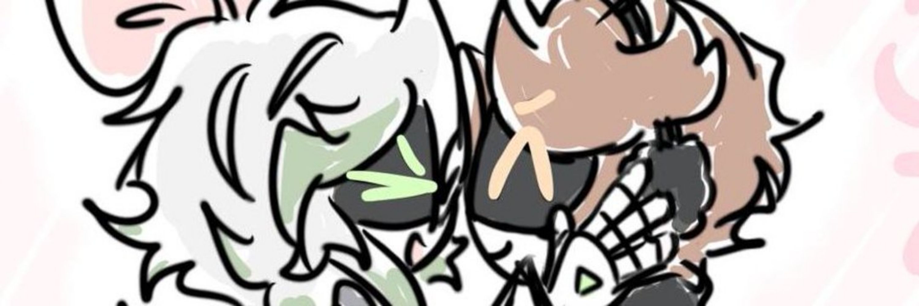 ᶻz ◜xyn/zhao ◞