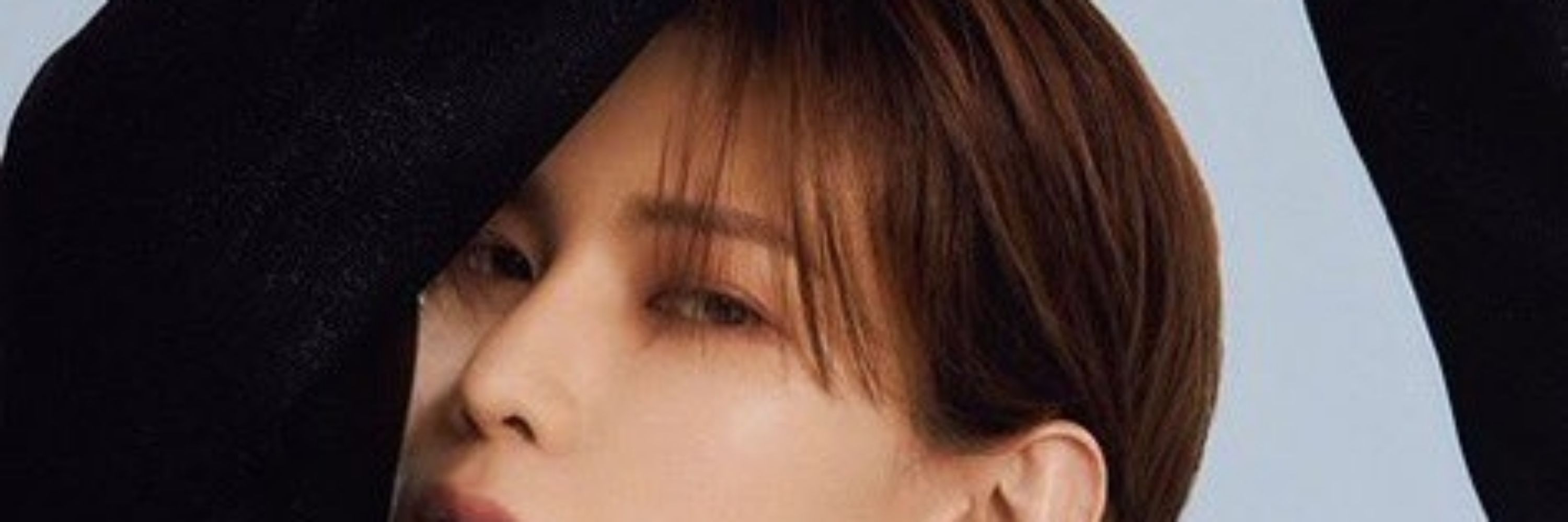 IP - saw ateez 06/10 -