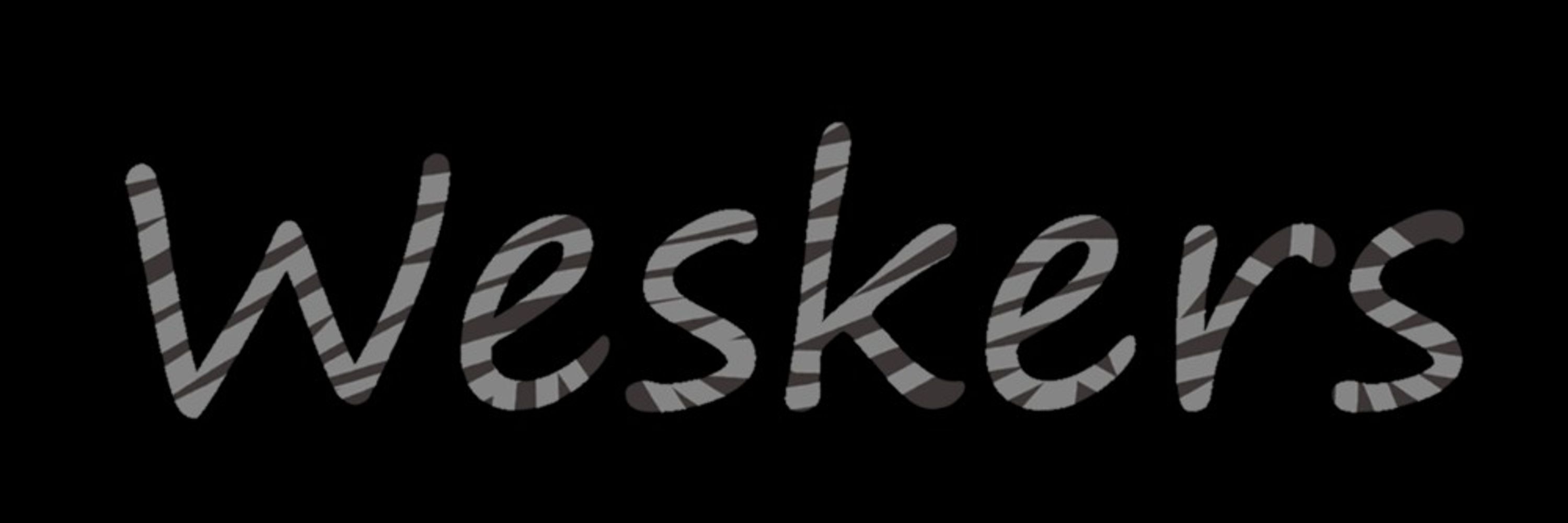 Mr_Weskers