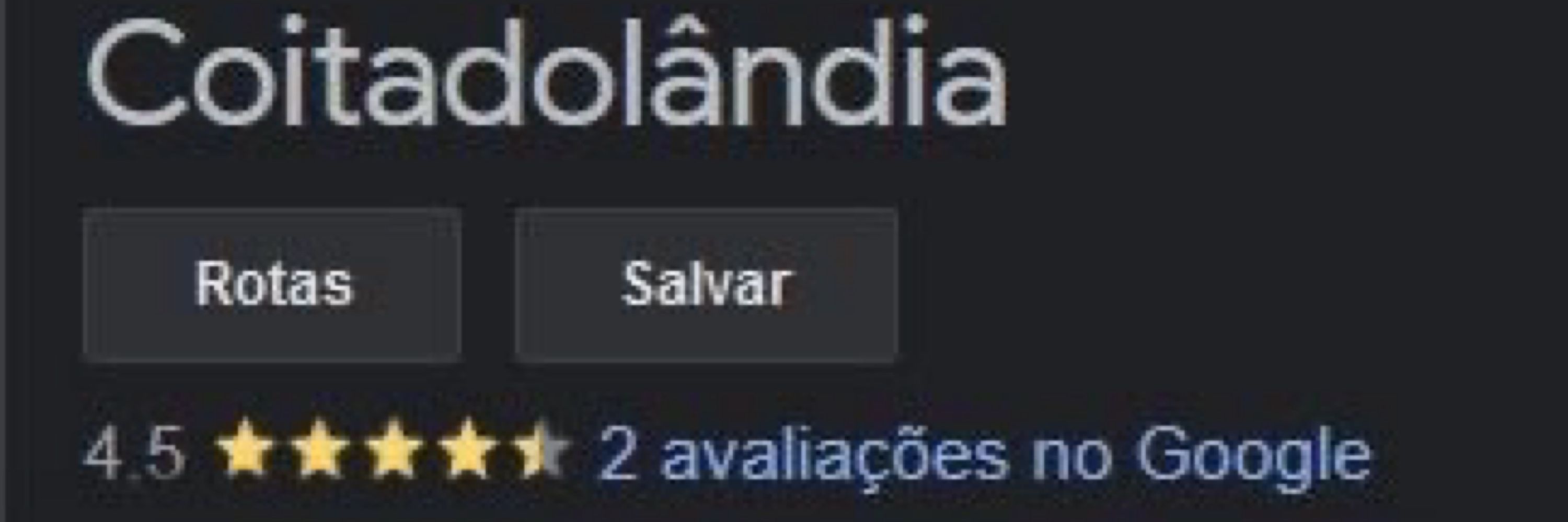 Yasmim
