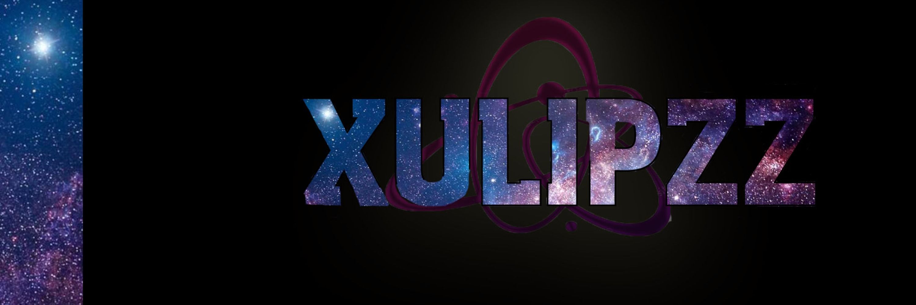XulipZz