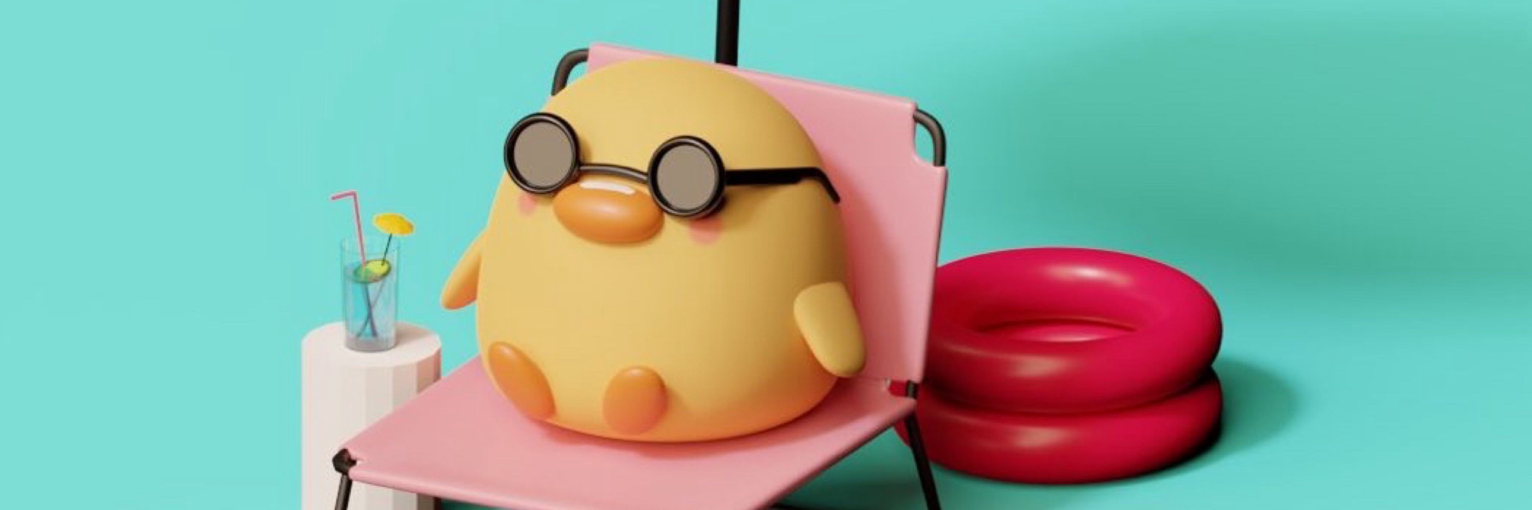 Tata