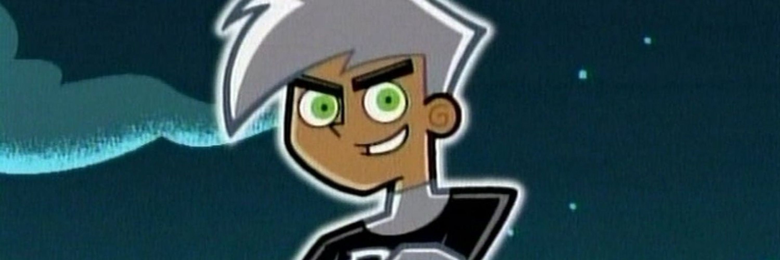 danny