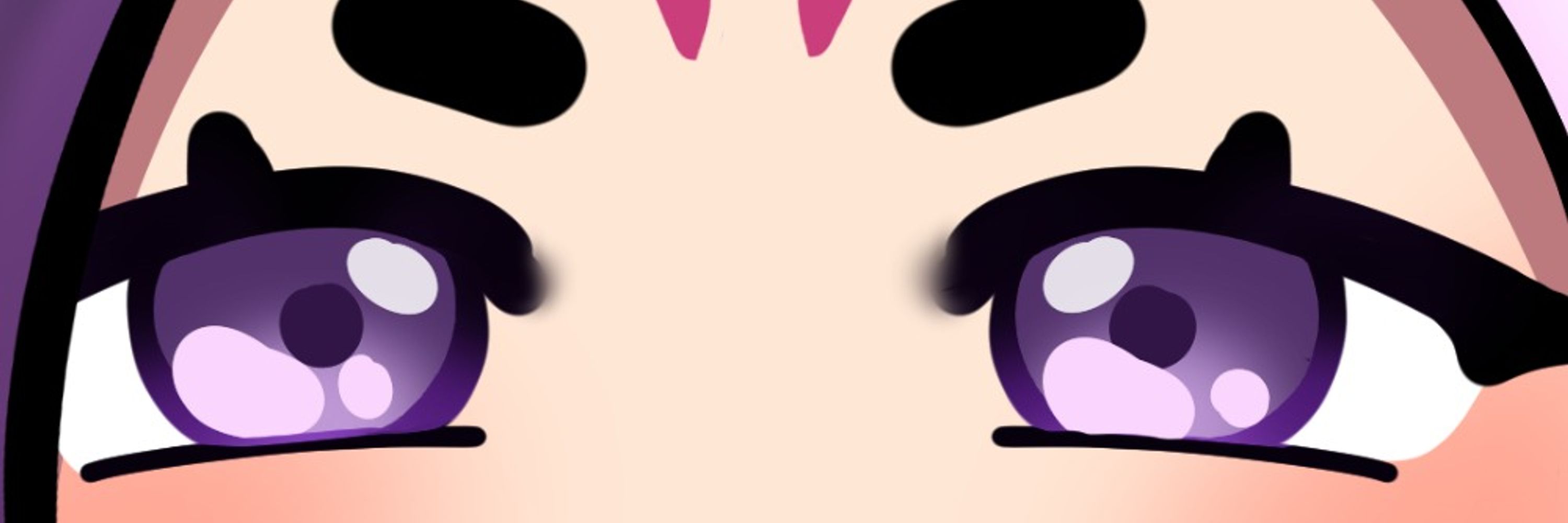 Mewzymizu ✦ COMMISSIONS OPEN