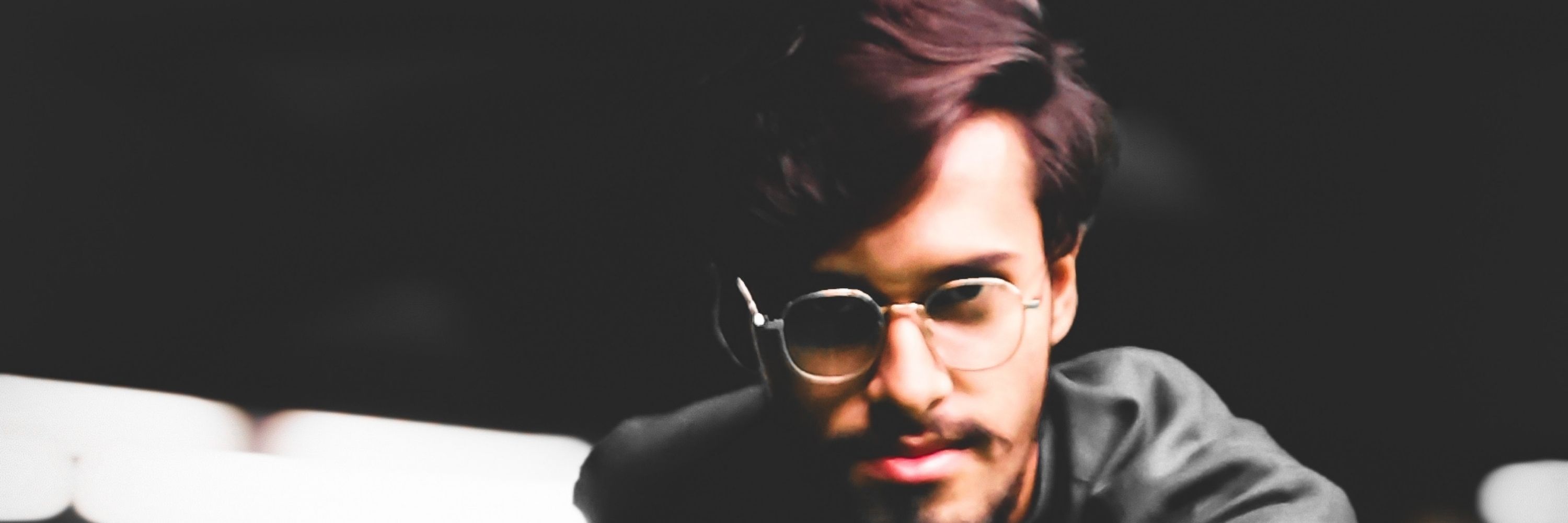 Abdul Moiz
